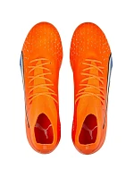 Kopačky Puma Ultra Pro FG/AG M 107240 01