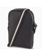 Kompaktní taška Campus 078827 01 - Puma