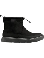 Helly Hansen W Adore Boot W 11746 990