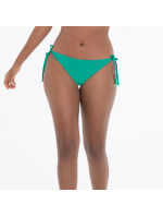Style Gigi Bottom kalhotky 8821-0 atoll - RosaFaia