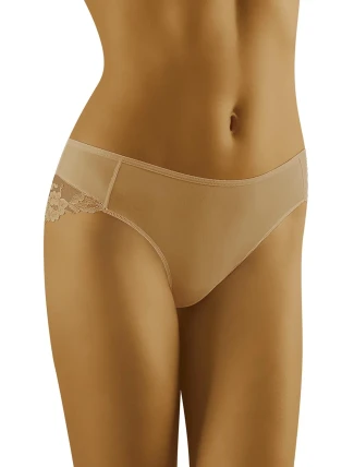 Wol-Bar Aria barva: béžová