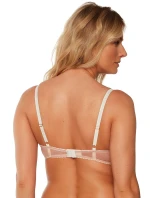 Gaia 1243 Maricia barva: ecru-mocha Gaia 1243 Maricia barva: ecru-mocha