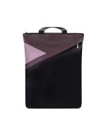 Fashion batoh VUCH Vermi