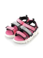 Dětské sandály nax NAX NESSO heaven