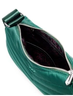 Crossbody kabelka VUCH Liva Green Crossbody kabelka VUCH Liva Green