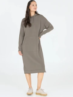 Dámské šaty Athlecia Pasarna