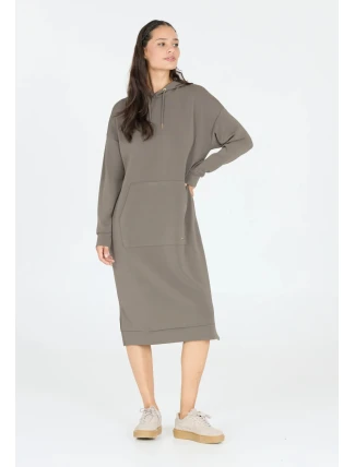 Dámské šaty Athlecia Pasarna