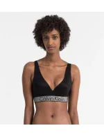 Podprsenka push-up Customized Stretch QF4052E - Calvin Klein