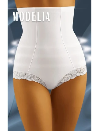 Dámské stahovací kalhotky Modelia - Wolbar Dámské stahovací kalhotky Modelia - Wolbar