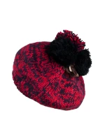 Dámský baret cz2705 - Art Of Polo Dámský baret cz2705 - Art Of Polo