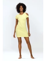 Dámská noční košilka Esi - Dkaren