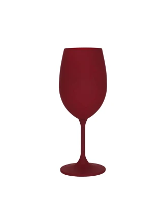 Bordo sklenice na víno 350 ml - 6pack Bordo sklenice na víno 350 ml - 6pack