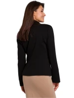 Sako  model 130422 Stylove