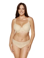 Podprsenka pro kojící ženy model 203354 Gorteks Podprsenka pro kojící ženy model 203354 Gorteks