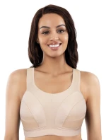 Dámská sportovní podprsenka Parfait P62121 36 D Tělová