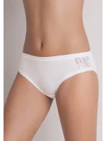 Kalhotky Cotonella GD1290001 2pack