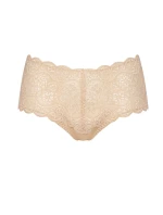 Amourette 300 Maxi X - YELLOW - TRIUMPH YELLOW - TRIUMPH Amourette 300 Maxi X - YELLOW - TRIUMPH YELLOW - TRIUMPH