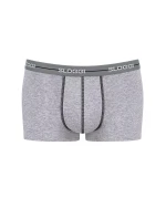 sloggi men Start Hipster C2P box - GRAY - SLOGGI GRAY - SLOGGI