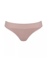 sloggi EVER Infused Aloe Mini - PURPLE - SLOGGI PURPLE - SLOGGI sloggi EVER Infused Aloe Mini - PURPLE - SLOGGI PURPLE - SLOGGI