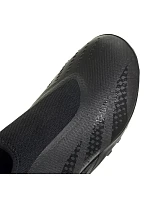 Fotbalové boty adidas Predator Accuracy.3 LL TF M GW4644