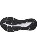 Běžecká obuv adidas Questar 2 M IF2232