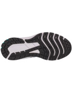 Asics GT-1000 12 W 1012B450-404 dámské běžecké boty