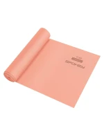 Spokey RIBBON TEX SET 3 fitness gumy