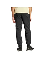 Kalhoty adidas Essentials Small Logo Stanford M JD1833 Kalhoty adidas Essentials Small Logo Stanford M JD1833