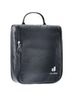 Toaletní taška Deuter Wash Center II 393082170000 Toaletní taška Deuter Wash Center II 393082170000