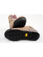 Boty Aku Ultralight W 365.10586 Boty Aku Ultralight W 365.10586