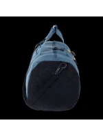 Taška ACAMAR Taška ACAMAR