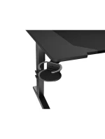 Herní stůl Genesis Holm Modular 120