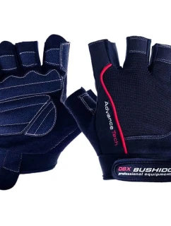 Rukavice do tělocvičny | WG-156 | M