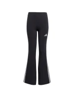 Adidas Junior Girls Glam Tracksuit Jr JL7474