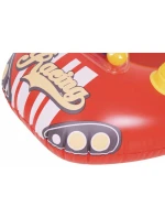 Nafukovací člun 86x60,5 cm 35281 RACING