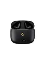Bezdrátová sluchátka TWS Havit TW947 (černá) Bezdrátová sluchátka TWS Havit TW947 (černá)