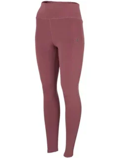 Dámské legíny W H4Z22 SPDF011 60S - 4F