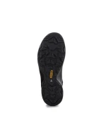 Dámské boty Uneek Snk Chukka II Wp W 1025491 - Keen