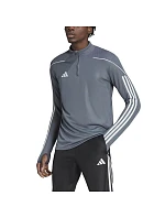Pánské tričko Tiro 23 League Training Top M HS0329 - Adidas