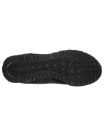 Boty Skechers Og 85 Step N Fly W 155287/BLK