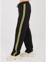 IT KMPL sada 22215.78 černá