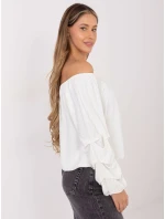 Halenka MI BZ 61572.27P ecru