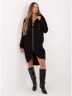 RV BL mikina A1027.79 černá