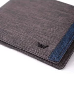 Peněženka VUCH Cruell