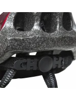 Dětská cyklistická helma Trespass Tanky Dětská cyklistická helma Trespass Tanky