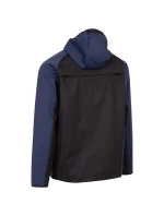 Pánská bunda Trespass Furst