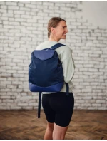 Městský batoh VUCH Inchel Blue