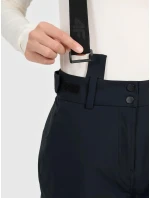 Dámské lyžařské kalhoty 4F