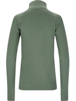 Dámská funkční mikina Whistler Blume Dámská funkční mikina Whistler Blume