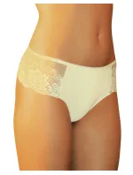 Dámská tanga FABIENNE - FUNNY DAY